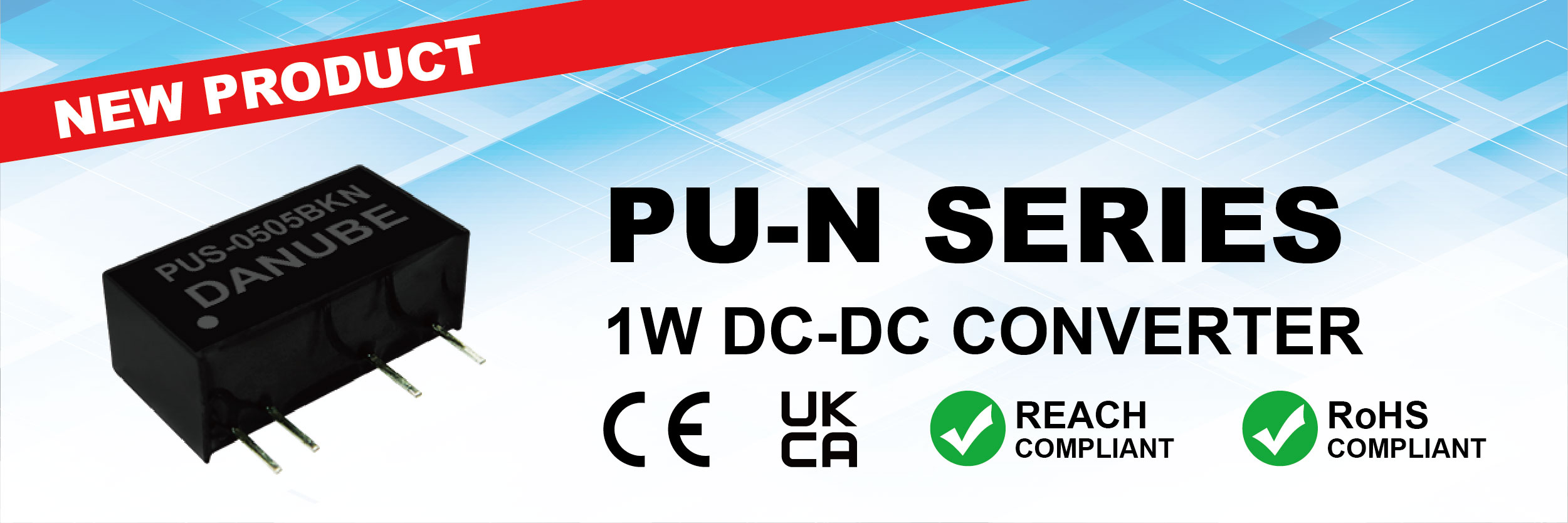 PU-N